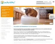 Bild Fountana GmbH & Co. KG
