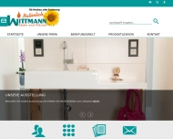 Bild Franz Wittmann Bder und Wrme GmbH & Co. KG