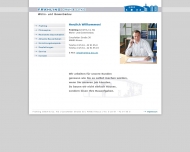 Bild Frahling GmbH & Co. KG Wohn- und Gewerbebau
