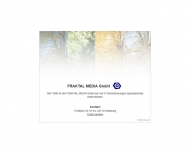 Bild FRAKTAL MEDIA GmbH