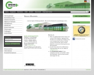 Bild Franz Spahn Glhlampenfabrik GmbH & Co. KG