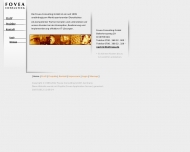 Bild Fovea Consulting GmbH