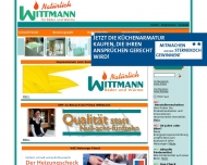 Bild Franz Wittmann Verwaltungs-GmbH