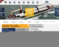 Bild Frisian Crew Management GmbH