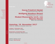 Bild Freunde des Haydn-Orchesters Hamburg e.V.
