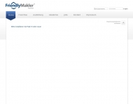 Bild FriendlyMakler GmbH
