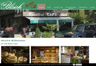 Bild Cafe Blaich Inh. Thomas Blaich