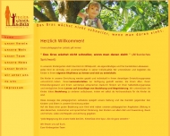 Bild Freier Kindergarten Ettlingen e.V.