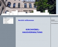 Bild Fritz Kirchhbel OHG