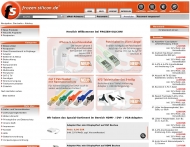 Bild FS Elektronik GmbH