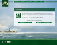 Bild Friesisches Brauhaus zu Jever GmbH & Co. KG