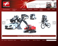 Bild FRITZMEIER Technologie GmbH & Co. KG