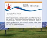 Bild Freissler GmbH