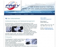Bild Frey GmbH