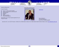 Bild Fritz Gebler GmbH