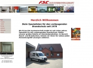 Bild FSC-Systemtechnik GmbH