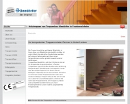 Bild Fritz Kleedrfer GmbH