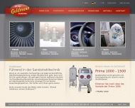 Bild Friedrich Goldmann GmbH & Co.