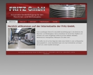 Bild Fritz GmbH