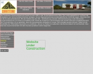Bild Friedmann Sicherheitstechnik GmbH