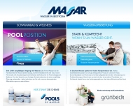 Bild Fritz Peter Massar GmbH Grnbeck Werksvertretung und Kundendienst