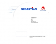 Bild Friedrich Sebastian Handelsgesellschaft mbH