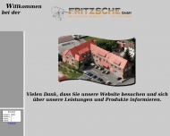 Bild Fritzsche GmbH