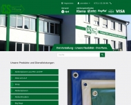 Bild Fritz Mller GmbH & Co.