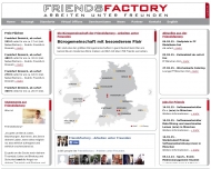 Bild Friendsfactory AG