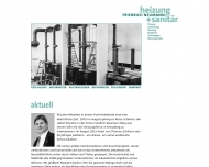 Bild Friedrich Neumann GmbH & Co