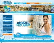 Bild Freizeitbad Stein GmbH