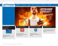 Bild Wtschner Fahrzeugteile GmbH + Co.KG