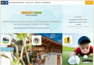 Bild Freizeitpark-Rutesheim GmbH & Co. KG