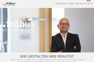 Bild Frbus PreMedia GmbH