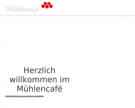 Bild Gasthaus Backhof Helmle