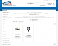 Bild Friedrich Jordan GmbH & Co. KG