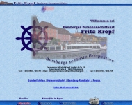 Bild Fritz Kropf GmbH