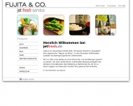 Bild FUJITA & Co. Deutschland GmbH
