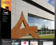 Bild FWS Bedachungen GmbH