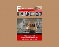 Bild Frste Mbel GmbH