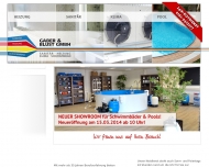 Bild Gaber & Blust GmbH