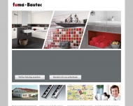Bild fuma-Bautec GmbH & Co. KG