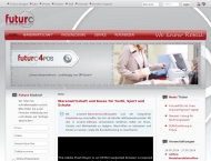 Bild Futura Retail Solution AG