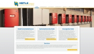 Bild Heinle Energie & Automationstechnik GmbH