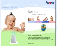 Bild Funny Handel GmbH & Co. KG