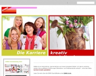 Bild GONIS GmbH