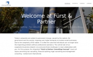 Bild Frst und Schilling GmbH Steuerberatungsgesellschaft