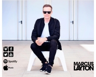 Bild Full of Grace Music & Media GmbH