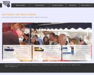 Bild Heineke-Borco GmbH & Co. KG