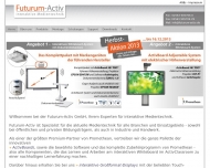 Bild Futurum Activ GmbH